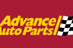 Advance Auto Parts in Watertown, NY 13601 | 1200 Arsenal St