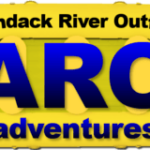 Adirondack River Outfitters | White Water Rafting NY & Aerial Ropes Course  