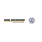 Bob Johnson Volkswagen - Watertown 