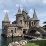 Official Boldt Castle Website – Alexandria Bay NY in the Heart of the 1000 Islands — 1000 Islands NY tour St. Lawrence River