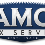 Damon Tax Service