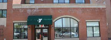 Downtown YMCA