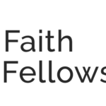 Faith Fellowship Church 