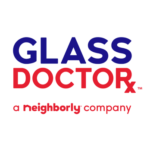 Watertown’s Glass Repair Specialists | Glass Doctor of Watertown, NY