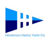 Henderson Harbor Yacht Club