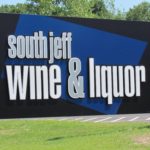 South Jeff Wine & Liquor