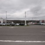 Waite Toyota | New Toyota Dealership in Watertown, NY