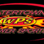Home Watertown Power Sports Watertown, NY (315) 782-4430