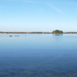 Wellesley Island State Park