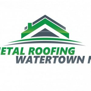 Roofing Company Watertown NY