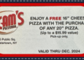 Cams – Free w purchase