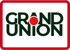 Grand Union