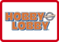 Hobby Lobby