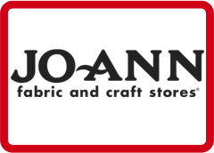JOANN Fabrics