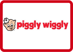 Piggly Wiggly