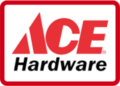 Ace Hardware