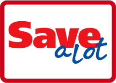 Save A Lot