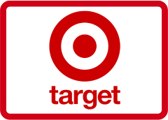 Target