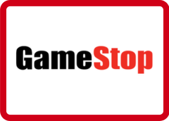 GameStop