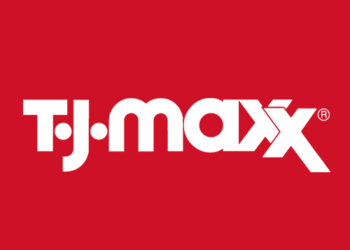 TJ Maxx