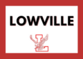 Lowville