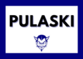 Pulaski