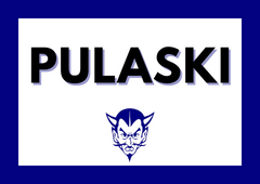 Pulaski