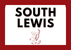 South Lewis