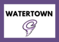 Watertown