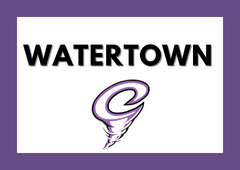 Watertown