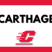 Carthage