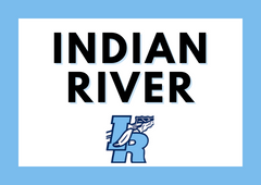 Indian River
