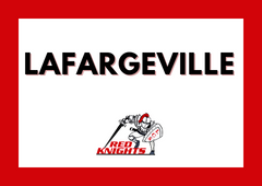 Lafargeville