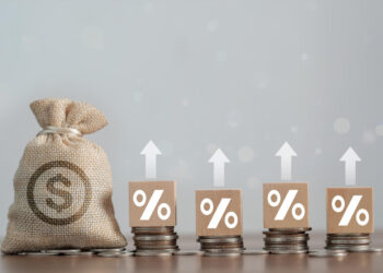 The best CD rates on the market for July 2024