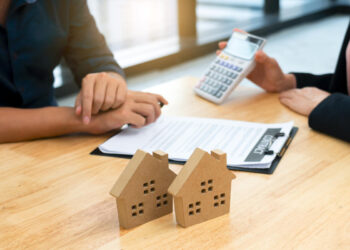 How to get rid of PMI and lower your mortgage payments