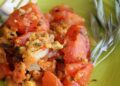 Quick and Easy Side Dishes