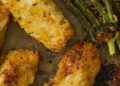 Sheet Pan Dinner Recipes