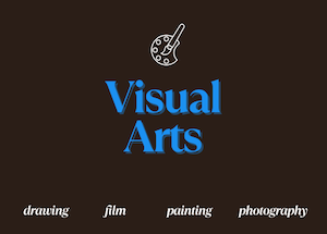 Visual Arts Events
