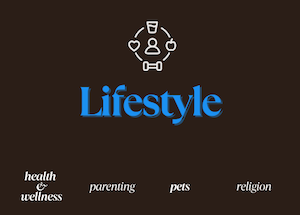 Lifestyle Events