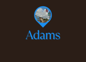 Copy of Directory Images (2)