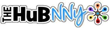 TheHubNNY  |  Your Community Connection