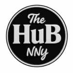 TheHubNNY