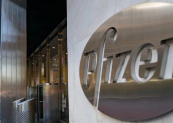 What Americans can expect as pharmaceutical tariffs take effect