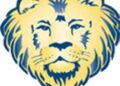 High school football: General Brown kicks off sectionals with 43-0 victory