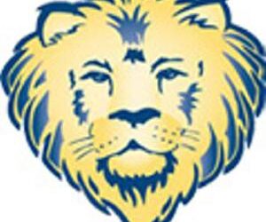 High school football: General Brown kicks off sectionals with 43-0 victory