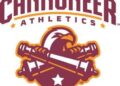 High school basketball: Annual Coaches vs. Cancer Classic to start Dec. 20
