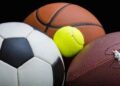 High school boys soccer: Top seeds blank Belleville Henderson, Copenhagen in quarterfinals