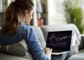 Many mutual fund strategies are launching as ETFs: What it means for investors
