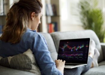 Many mutual fund strategies are launching as ETFs: What it means for investors