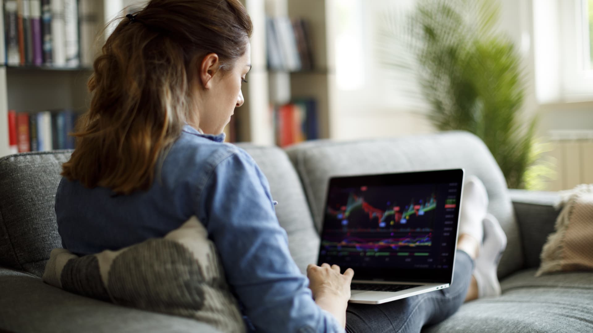 Many mutual fund strategies are launching as ETFs: What it means for investors Many mutual fund strategies are launching as ETFs: What it means for investors